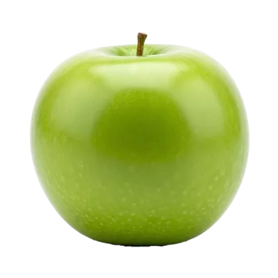 Imagen PNG para descargar